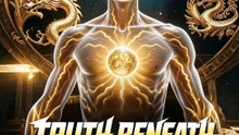 Truth Beneath the Waves - Nen Movie 2026 -🔥🔥🔥FULL MOVIES ENGLISH SUB 2026