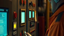 The Hidden Bypass That Silently Built Pressure