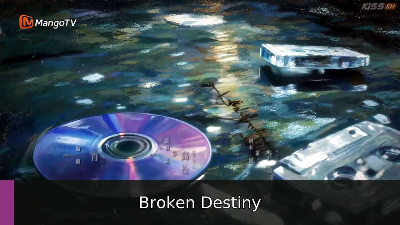 Love for You 2026 Episode 24 | Broken Destiny