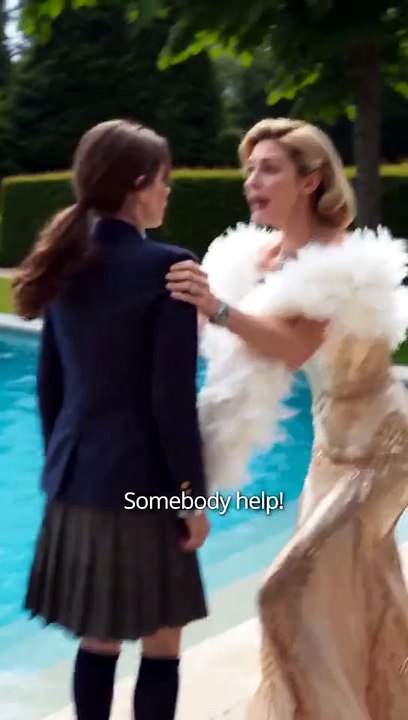 I'm Sorry，But I Love You EPISODE