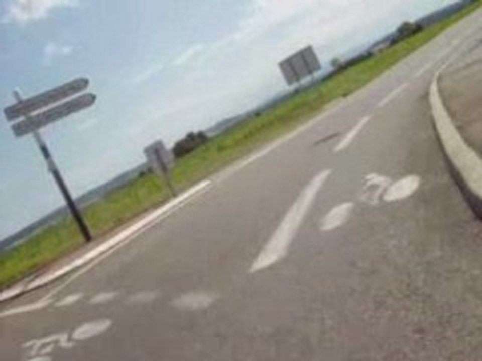 Mbk 51 avec moteur origine préparé