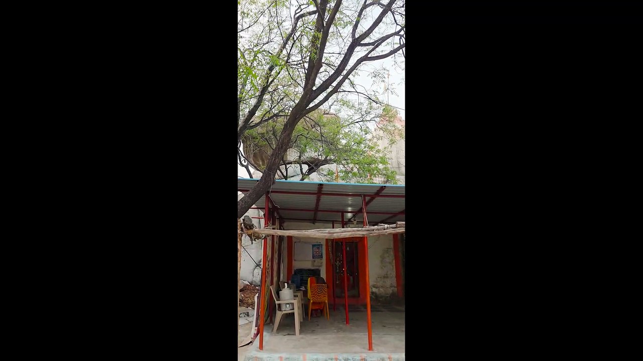 Khazipally LakshmiNarasimha Swamy Temple | కజిపేట్ లక్ష్మి నరసింహ స్వామి | Bachupally, Hyderabad |