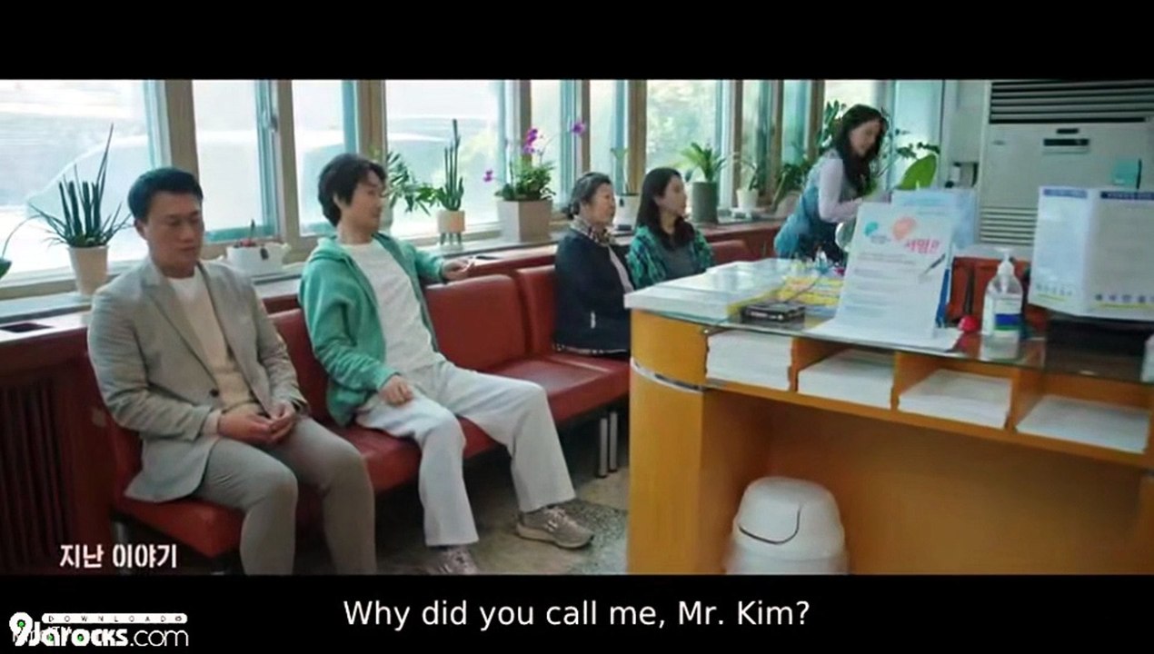 S h i n s . P r o j e c t . S 0 1 E 0 3 . 5 4 0 p . x 2 6 5 . A A C [Full Movie] [Ranked]Full EP - Full