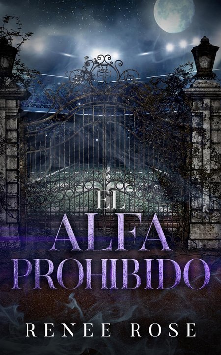 El Alfa Prohibido | Drama Fantástico Completo en Español | Drama Hub