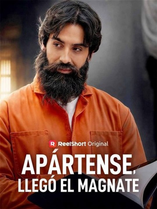 💰 Apártense, Llegó El Magnate 💰 GoldReel TV