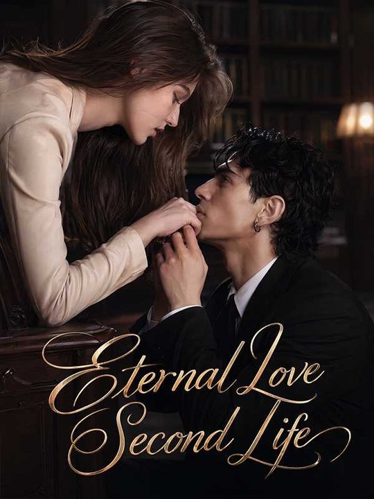 Eternal Love, Second Life
