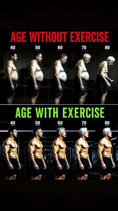 Your Life Your choice