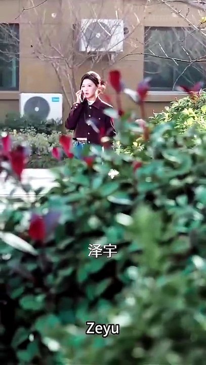 Master Fu, Madam's Secret Identities Are Known Worldwide-💔 | Emotional Drama English Subtitles