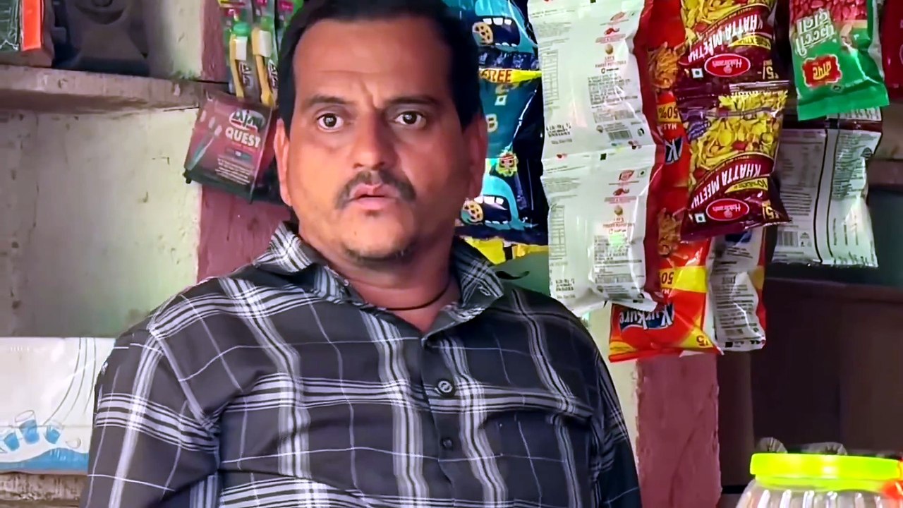 🛺 राजा बनीस ऑटो वाले 🤣😂‼️YemanRaja Comedy‼️सीजी कॉमेडी वीडियो #cg #comedy #funny #cgl #cgviral
