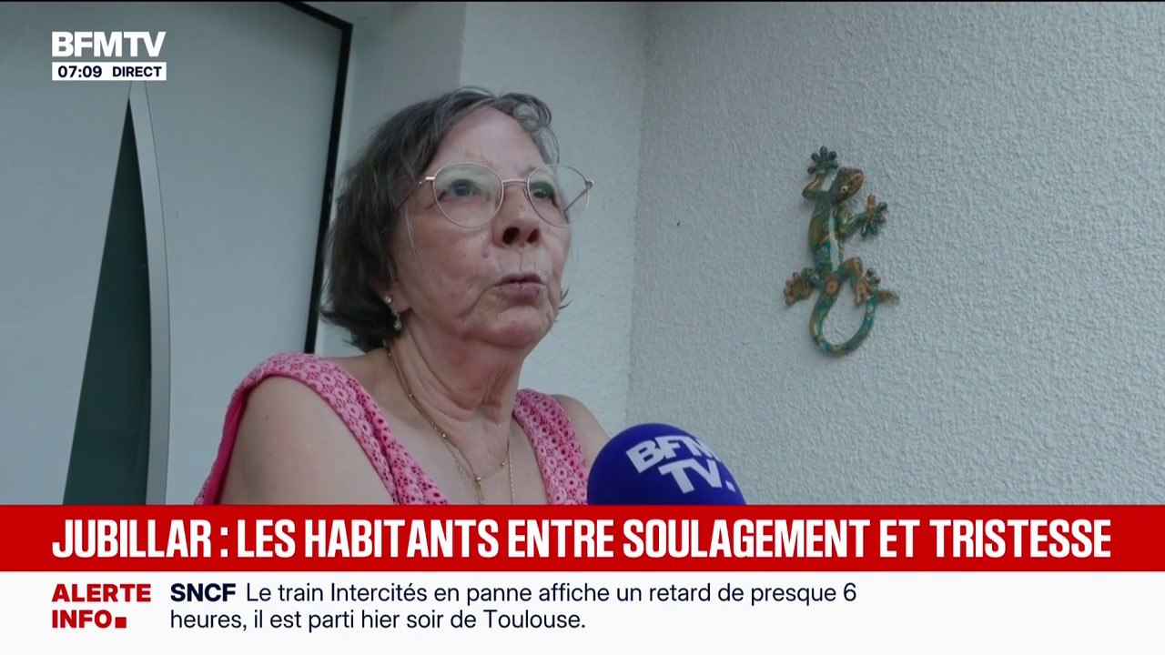 À Cagnac-les-Mines, le dénouement de plus de cinq ans d'enquête après la découverte d'ossements