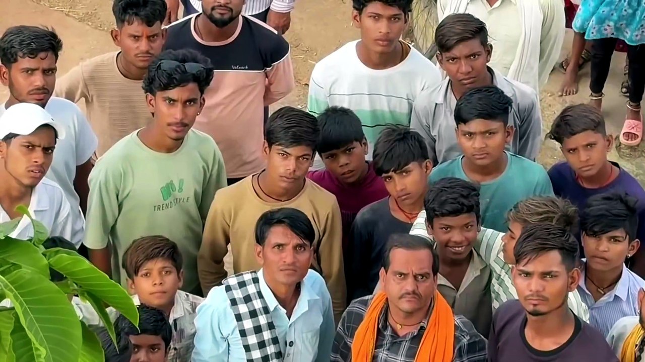 YemanRaja Top Cg Comedy __ जबरदस्ती के बिहाव __ सीजी कॉमेडी विडियो 🤣😂#cg #cgviral #cgl