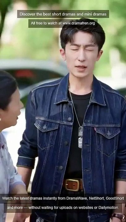 No More Favors- Full Drama Movie English Sub [Full Movie]