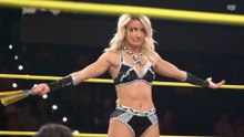 TNA Impact Wrestling 16 July 2026 (Full Show) - TNA Impact Wrestling 7/16/2026 Full Show