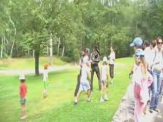 29-06-2008 um dia no mar de areia 10