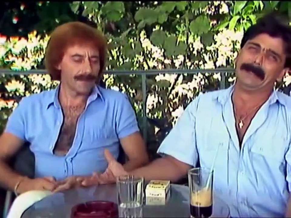 Ένα κορίτσι και πολύ... αντράκι!! (1986)