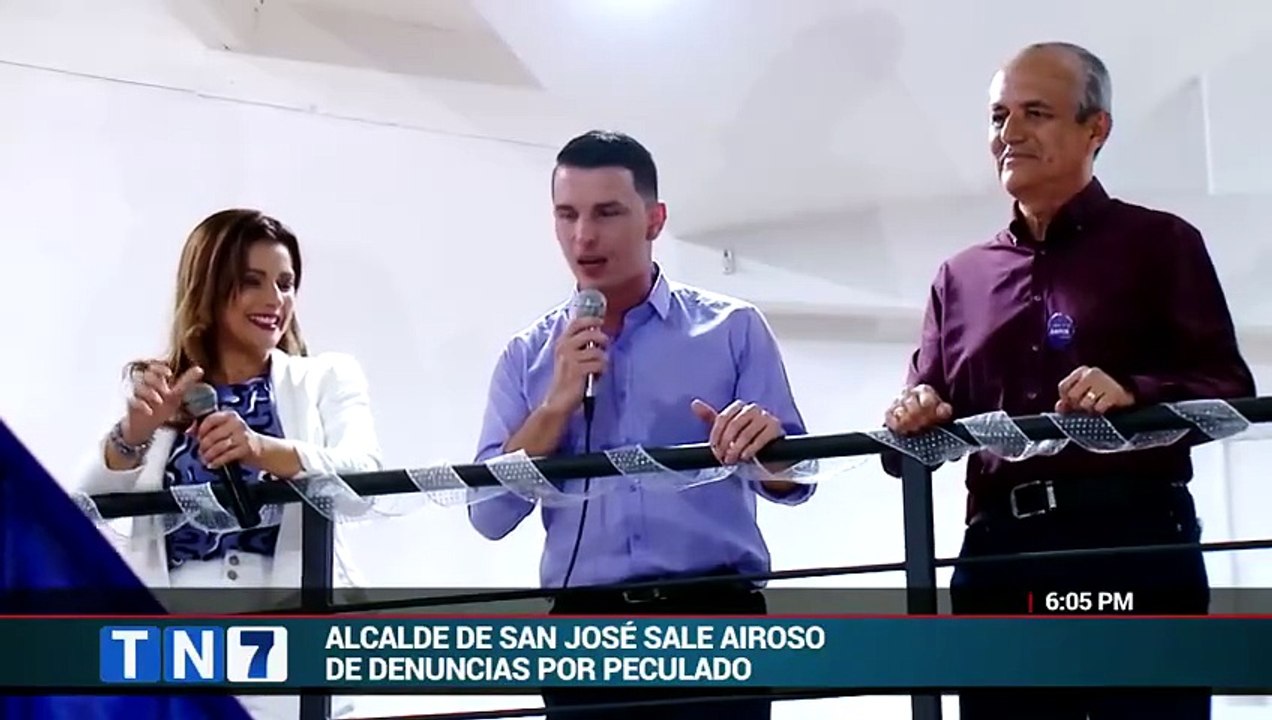 tn7-fiscalia-pide-desestimar-denuncia-contra-alcalde-de-san-jose-220326 [Full Movie]