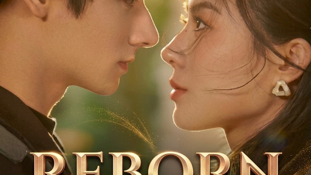 Reborn Heiress: I Refuse to Get Married Movie Full Episode | DramaRush
