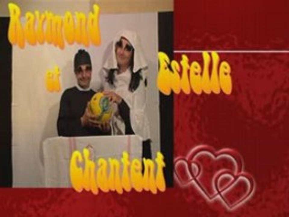 DOMENECH-NEQUE-NEQUE