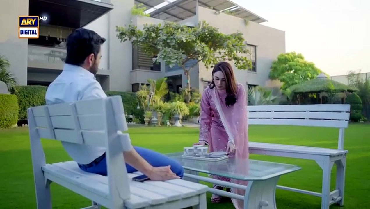 Rehmat ep 81 Pakistani drama [Full Movie]