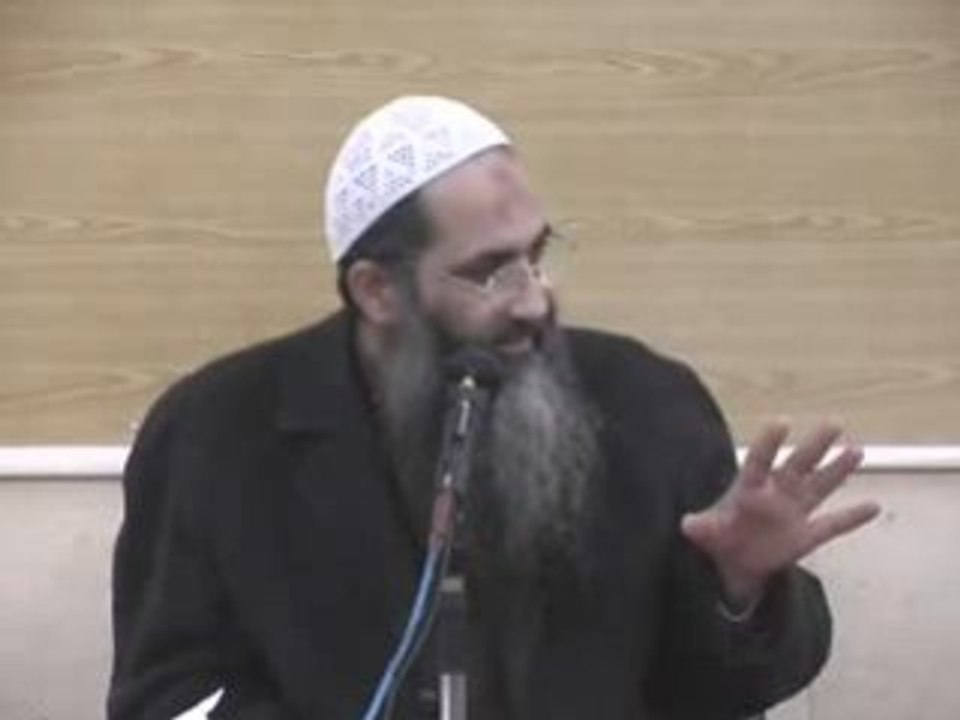 Fatwa bizzare