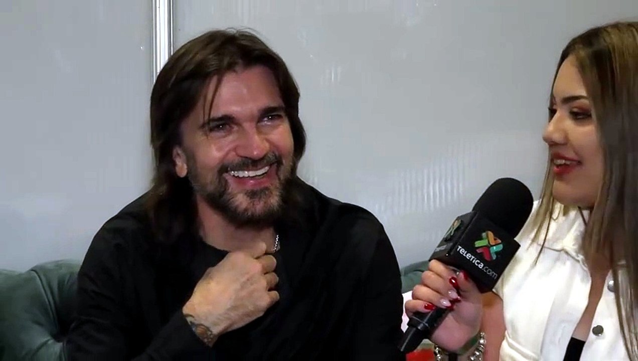 tn7-una-conexion-mas-alla-del-escenario-esto-significa-costa-rica-para-juanes-220326 [Full Movie]