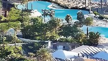 Grecotel Kos Imperial Thalasso - Prezentacja hotelu w Grecji