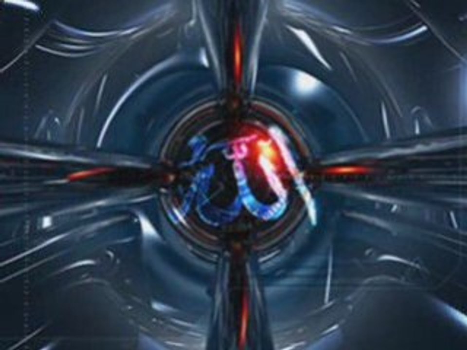 LA ILLAHA IL ALLAH Explications des Savants