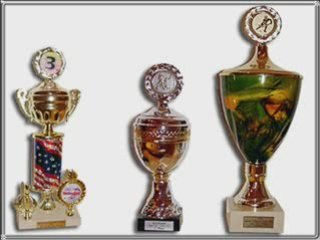 Böhse Onkelz Keine Amnestie für MTV