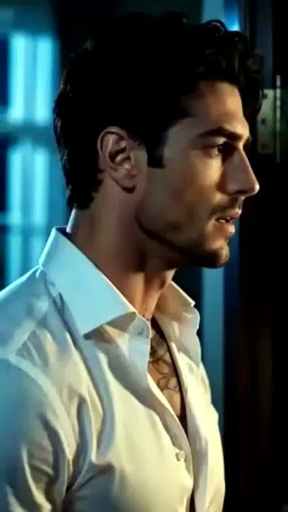 💼 After Erasing His Identity The Ceo Wife Goes Crazy 💼 Full Movie #EnglishSub | Golden Scene Media [Full Movie]