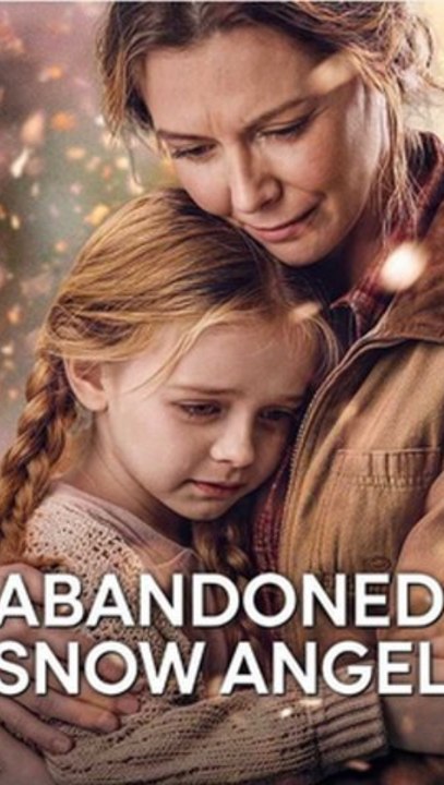 Abandoned Snow Angel - Full Episode (ENGSUB) | Romantic Short Drama