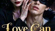 Love Can Weather Any Storm - Full EP ENGSUB | Short Film