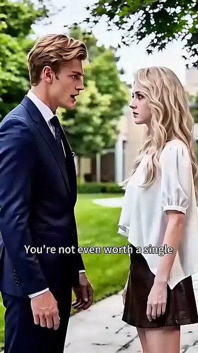 Falling for My Escort Romantic Short Series Secret Love Forbidden Romance Unexpected Connection - All Episodes 2026 [Full Movie]