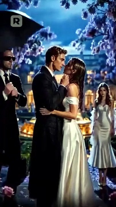 Second Chance With My Mr CEO ENGSUB Reelshort Hot Full Movie 2026