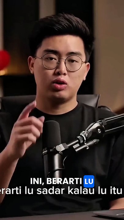 berani-klik_-miskin-&-mau-berubah!