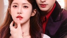 La Obsesión del Señor West - Película Corta (ESPAÑOL) | Drama Romántico