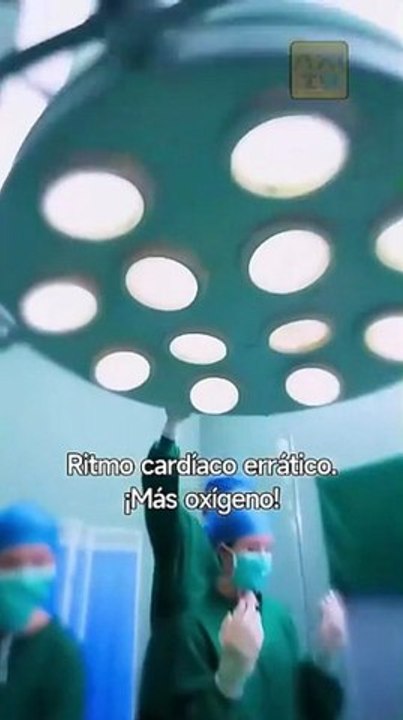 Lazo Inesperado Mi Esposo Es un Magnate (Doblado) en Español