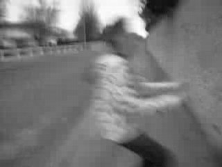 DeliRe entRe ElOdie et mOi