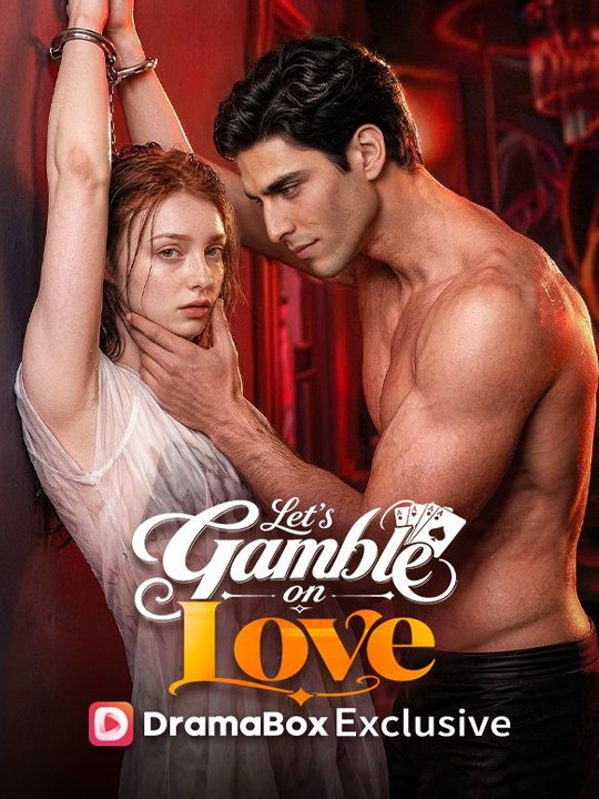 Let's Gamble on Love - Complete drama englishsub 🔥🔥