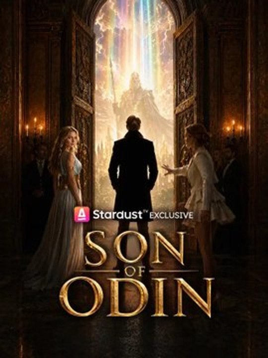 Watch Free Son of Odin - Full EP ...
