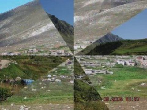 HEMŞİN YAYLA-GÖKHAN BİRBEN-BASMA YEŞİLÇİMENE kavrun.tr.gg