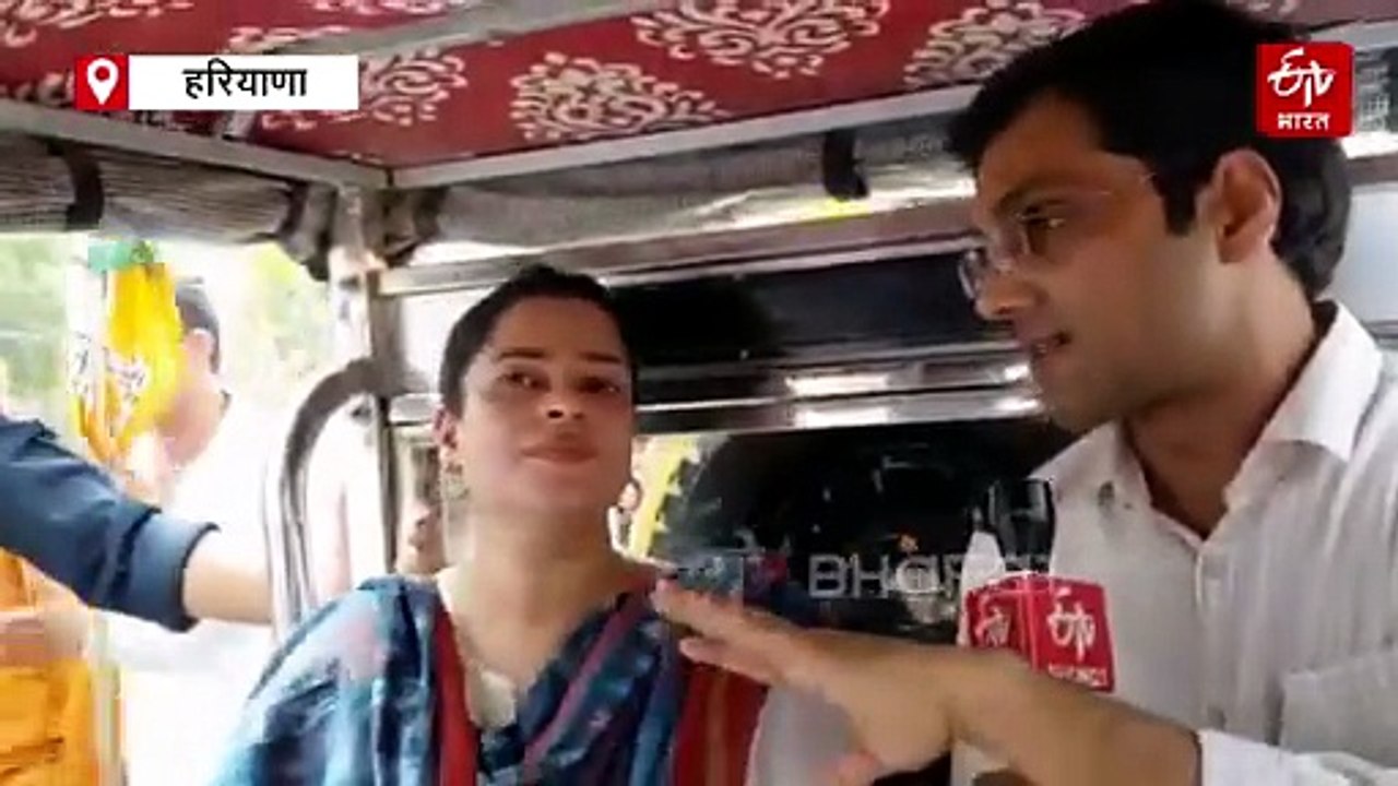 भिवानी को मिलेगा स्वास्थ्य क्षेत्र का बड़ा तोहफ...