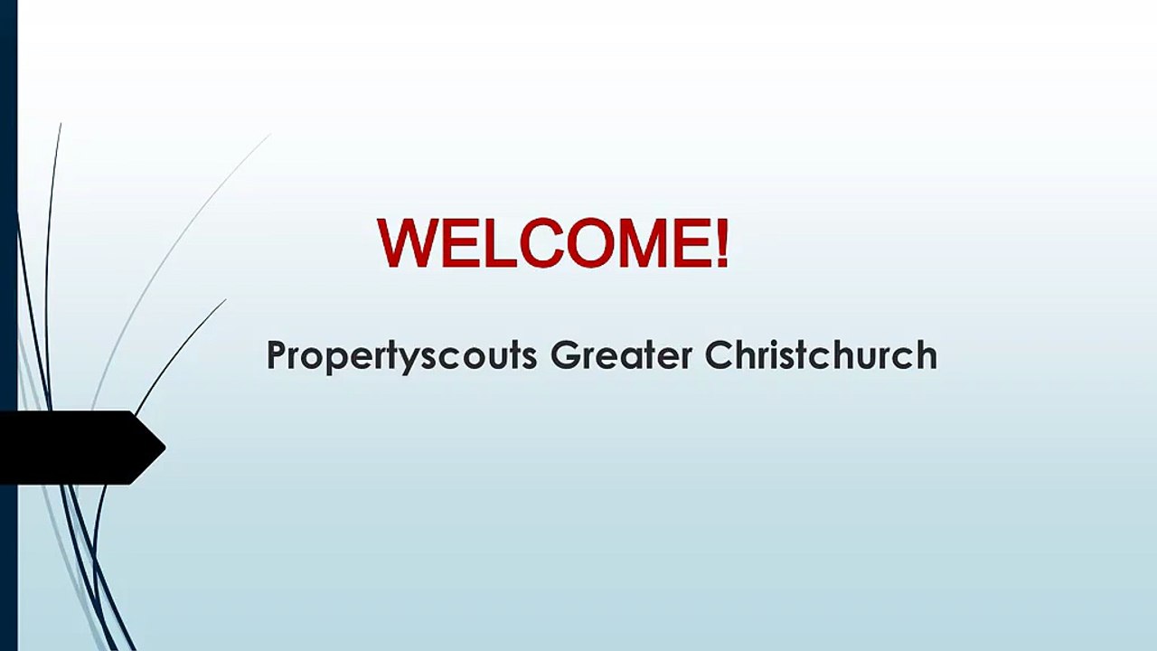 Best Property Manager in New Brighton
