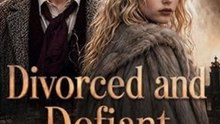 Divorced and Defiant: His Billionaire Ex-Wife Begs for Mercy - Full Episode (ENGSUB) | Revenge