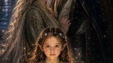 The Stolen Heir - Full Episode (ENGSUB) | Revenge, Family Secrets