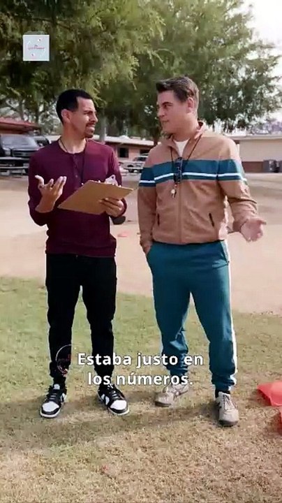 El Mariscal de Campo Perdido Regresa (doblado) Completo en Español [Full Movie] [Full Series]Full EP - Full
