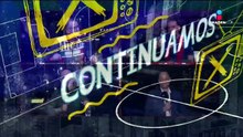 ¿Peligra la final del Mundial por la mala calidad del aire? | La Delantera