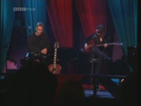 Chrissie Hynde Back On The Chain Gang