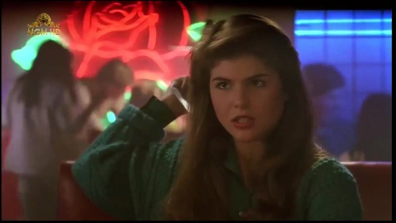 1985 Secret Admirer FULL HOT MOVIE [Full Movie] [Free Online HD]Full EP - Full