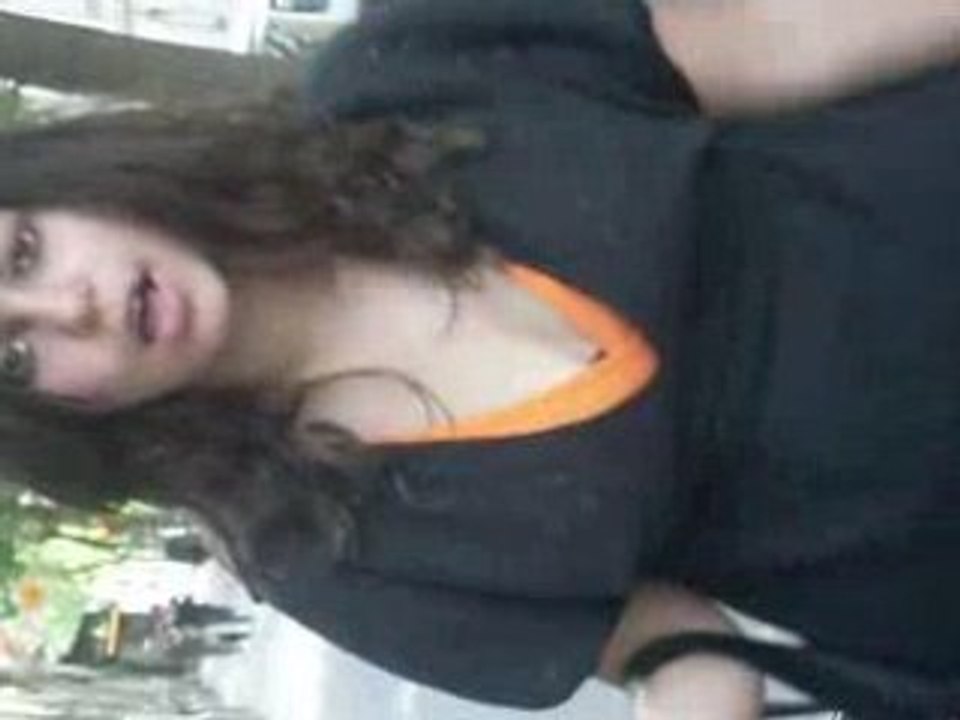 Lau ki danse