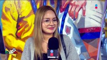 Un esposo que ya no aguanta los 90 minutos | La Delantera